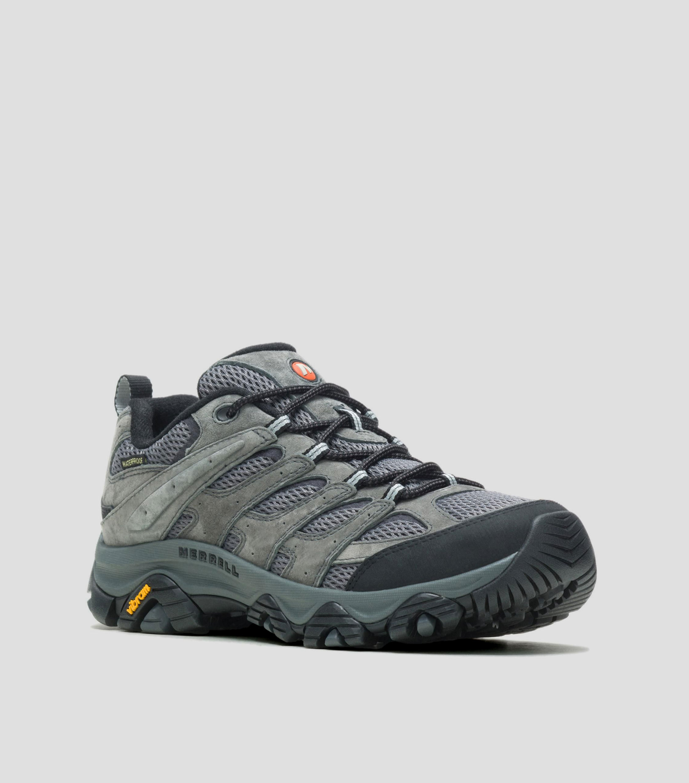 Tenis para senderismo multidiseño Hombre